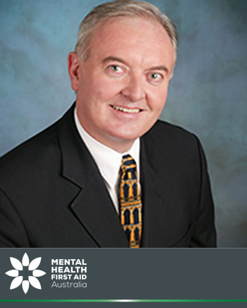 CSG March 2016 Presenter: Stephen Dowling, Corporate Manager Health, Safety, Rehabilitation and Wellness, ESTA 000 (Emergency Services Telecommunications Authority)