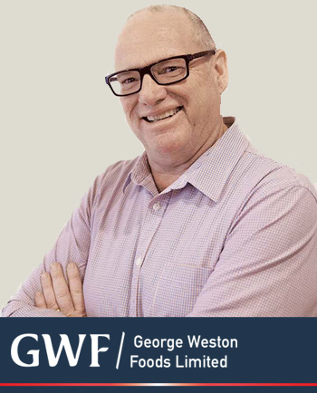 CSG August 2018 Presenter: John Naughton