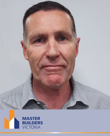 CSG November 2018 Presenter: Greg Splatt