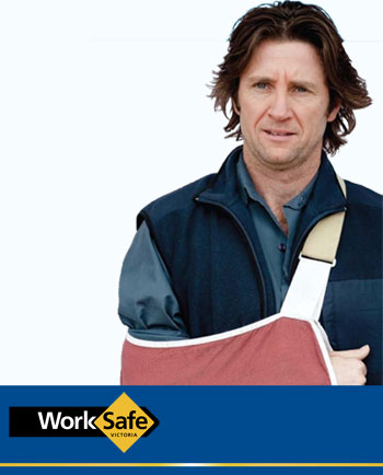 CSG August 2011: A New Framework for Managing Returning to Work