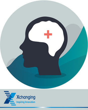 CSG November 2012 Presentation: Rhonda Brand, Organisational Psychologist, Xchanging